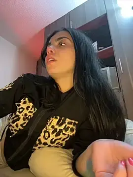 Stripchat Adult Webcams of i_am_nina_
