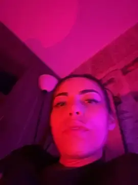 Stripchat Live Sex of i_am_nina_