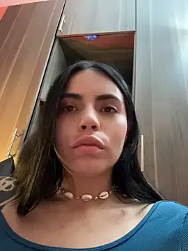 Stripchat Adult Video Chat of i_am_nina_