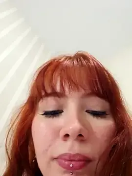 Stripchat Live Sex Cam of ingridequinti