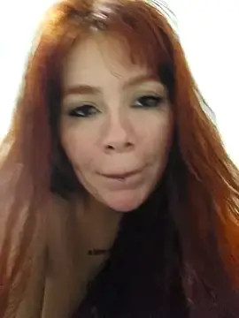 Stripchat Private Sex Chat of ingridequinti