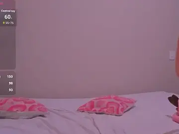 Stripchat Best Webcam of ingridequinti