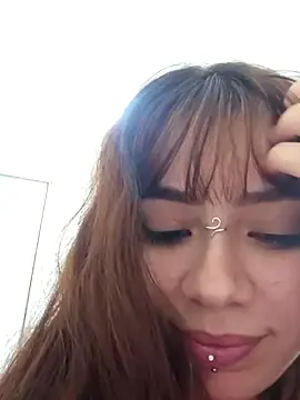 Stripchat Best live sex cam show of ingridequinti