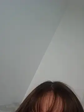 Stripchat Live Sex Cam of ingridequinti
