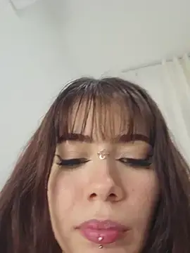 Stripchat Private Sex Chat of ingridequinti