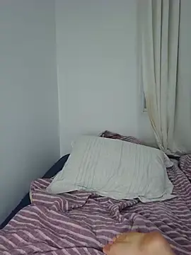 Stripchat Watch Live Sex Cams of ingridequinti