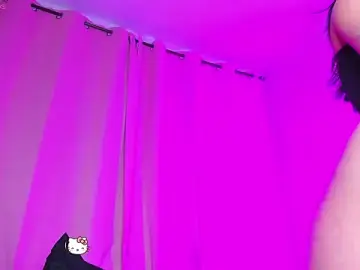 Stripchat Best Webcam of mangoshake_