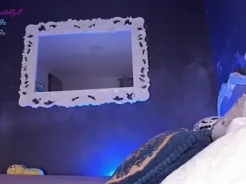 Stripchat Watch Live Sex Cams of nau_fonseca1