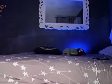 Stripchat Private Sex Chat of nau_fonseca1