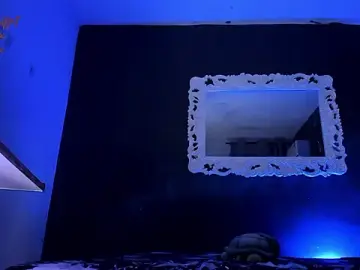 Stripchat Private Sex Chat of nau_fonseca1