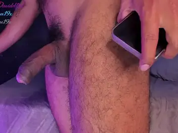 Stripchat Best live sex cam show of nau_fonseca1