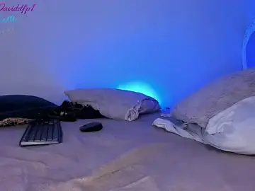 Stripchat Private Sex Chat of nau_fonseca1