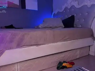 Stripchat Watch Live Sex Cams of nau_fonseca1