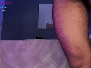 Stripchat Live Porn of nau_fonseca1